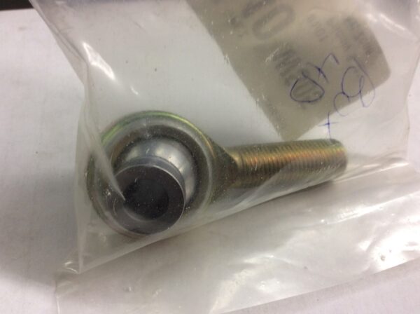 2002 Yamaha radius rod end - Image 3