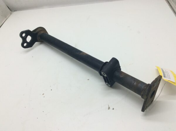 2003 Bombardier Steering Post - Image 2