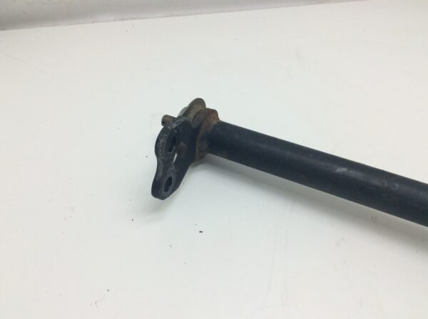 2003 Bombardier Steering Post - Image 3