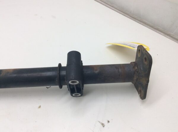 2003 Bombardier Steering Post - Image 4