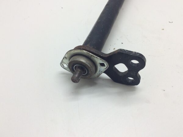 2003 Bombardier Steering Post - Image 5