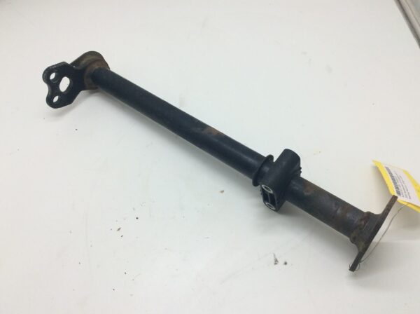 2003 Bombardier Steering Post