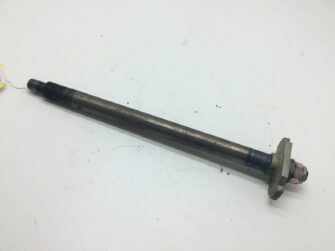 2003 Bombardier Rear Swing Arm Bolt