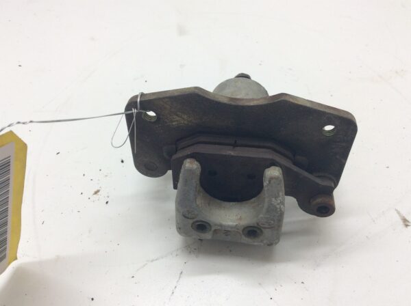 2003 Bombardier Rear Brake Caliper - Image 2