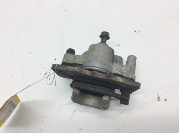 2003 Bombardier Rear Brake Caliper - Image 3