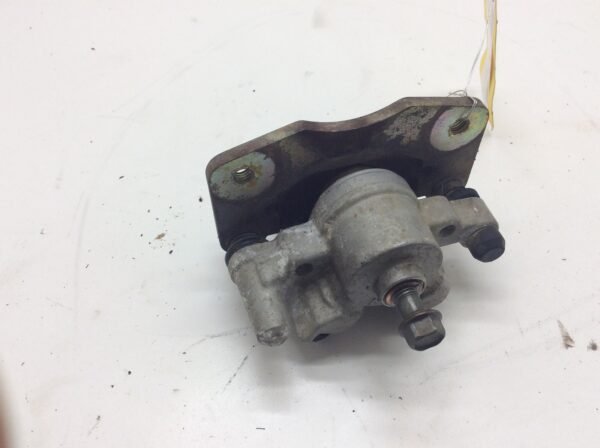 2003 Bombardier Rear Brake Caliper - Image 4