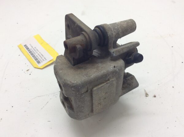 2003 Bombardier Rear Brake Caliper - Image 5