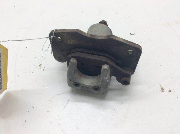 2003 Bombardier Rear Brake Caliper