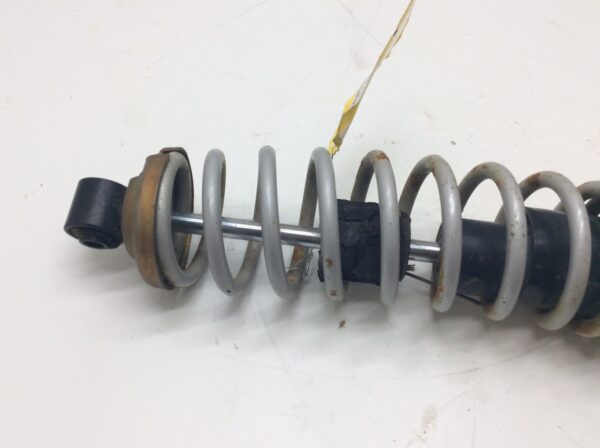 2003 Bombardier Rear Shock Assembly - Image 3