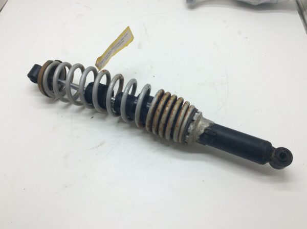 2003 Bombardier Rear Shock Assembly