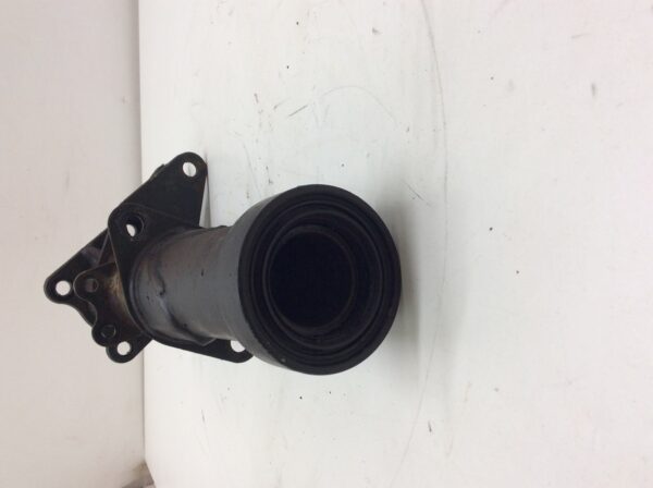 2001 Yamaha AXLE - Image 3