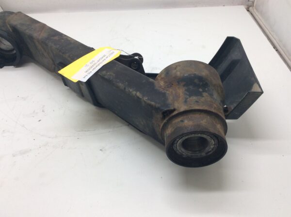 2003 Bombardier Left Rear Swing Arm - Image 2