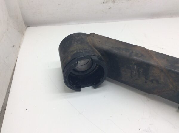 2003 Bombardier Left Rear Swing Arm - Image 3