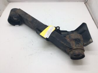 2003 Bombardier Left Rear Swing Arm