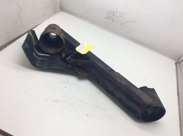 2003 Bombardier Left Rear Swing Arm - Image 4