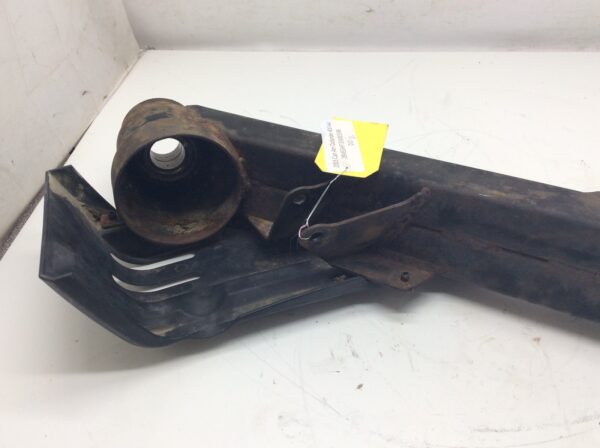 2003 Bombardier Left Rear Swing Arm - Image 5