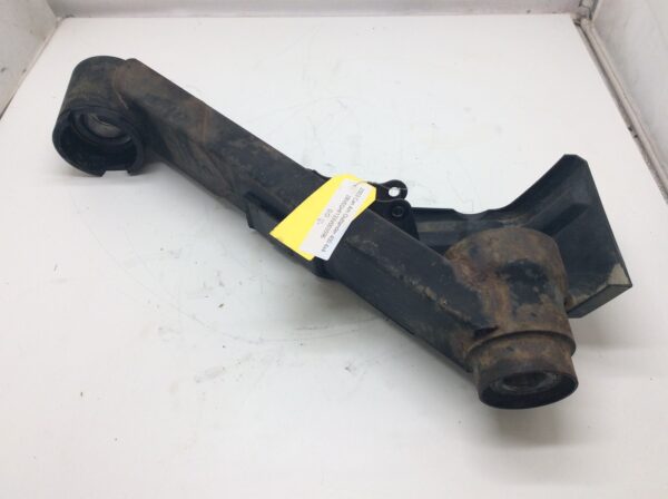 2003 Bombardier Left Rear Swing Arm
