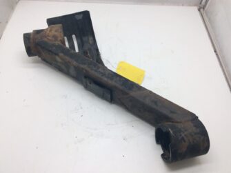 2003 Bombardier Right Rear Swing Arm