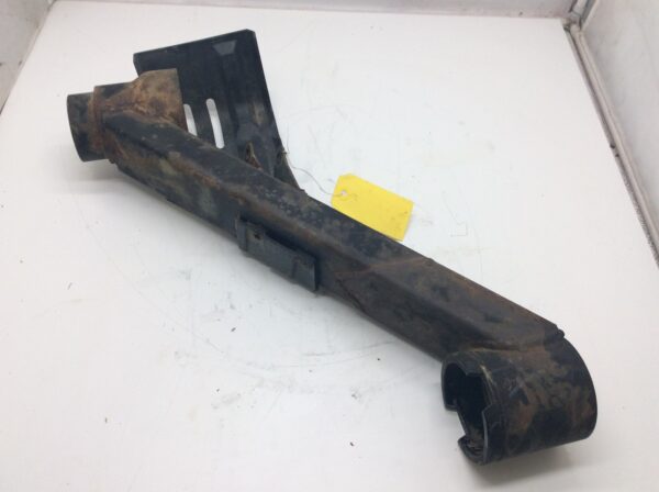 2003 Bombardier Right Rear Swing Arm