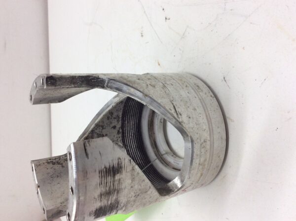 2005 Arctic Cat HELIX 44/40 - Image 3
