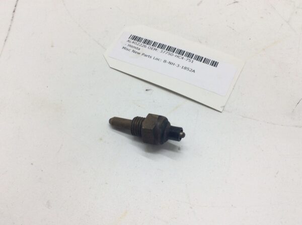 Sensor - Image 3