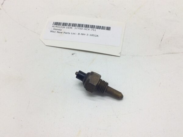 Sensor - Image 4