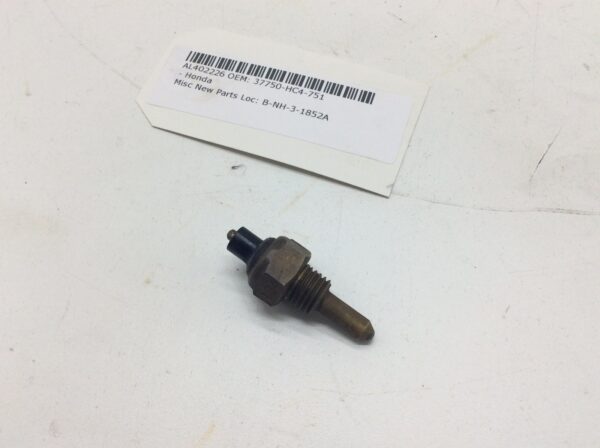 Sensor - Image 5