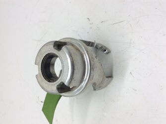 2009 Arctic Cat HELIX 54/38-.75