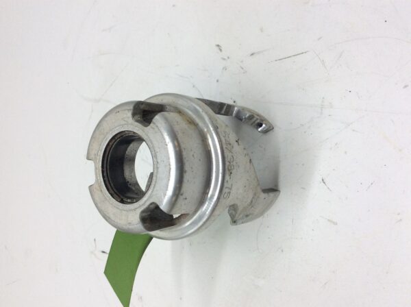 2009 Arctic Cat HELIX 54/38-.75