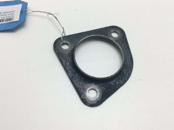 2014 Polaris jackshaft bearing cup - Image 2