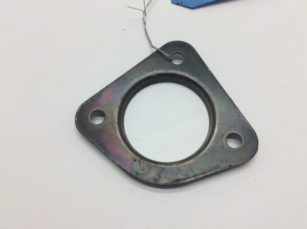 2014 Polaris jackshaft bearing cup - Image 3