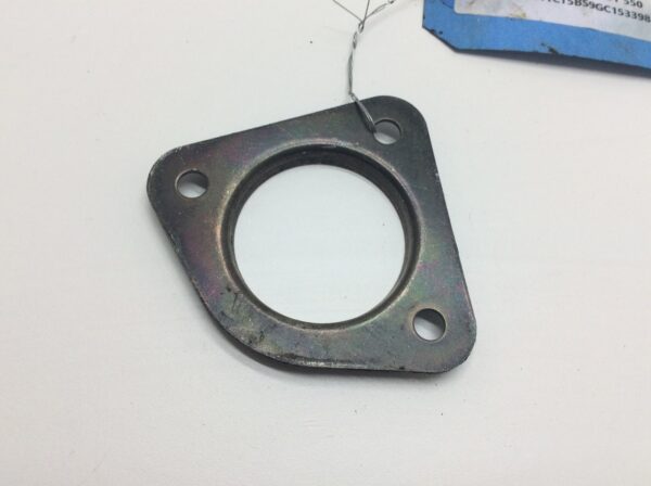 2014 Polaris jackshaft bearing cup - Image 4