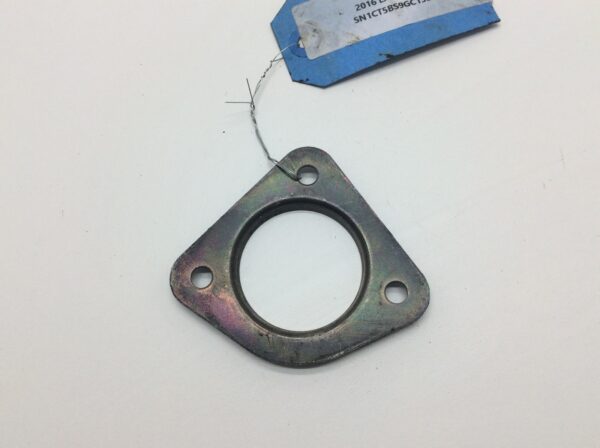 2014 Polaris jackshaft bearing cup - Image 5
