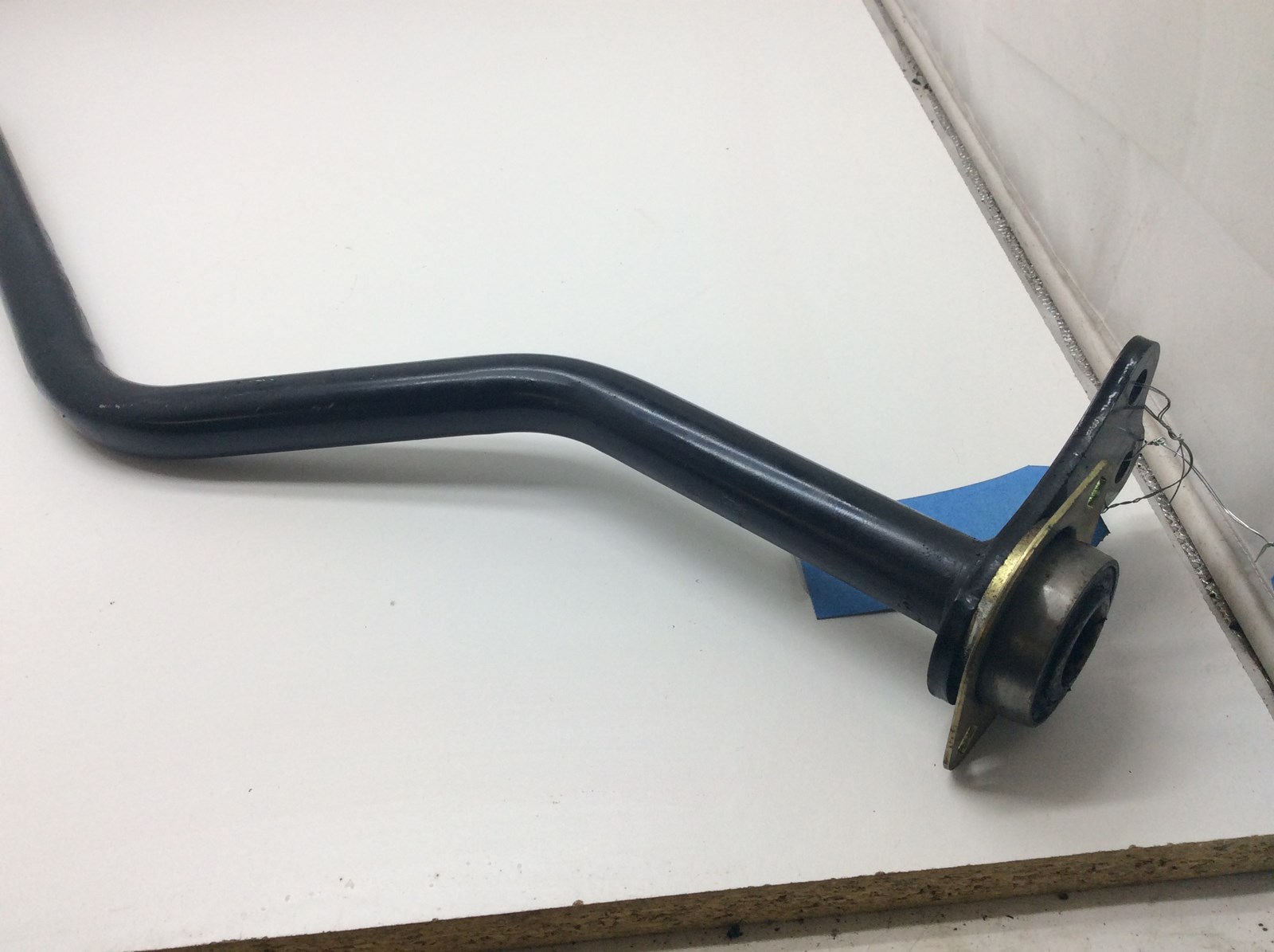 2014 Polaris steering post - Image 2