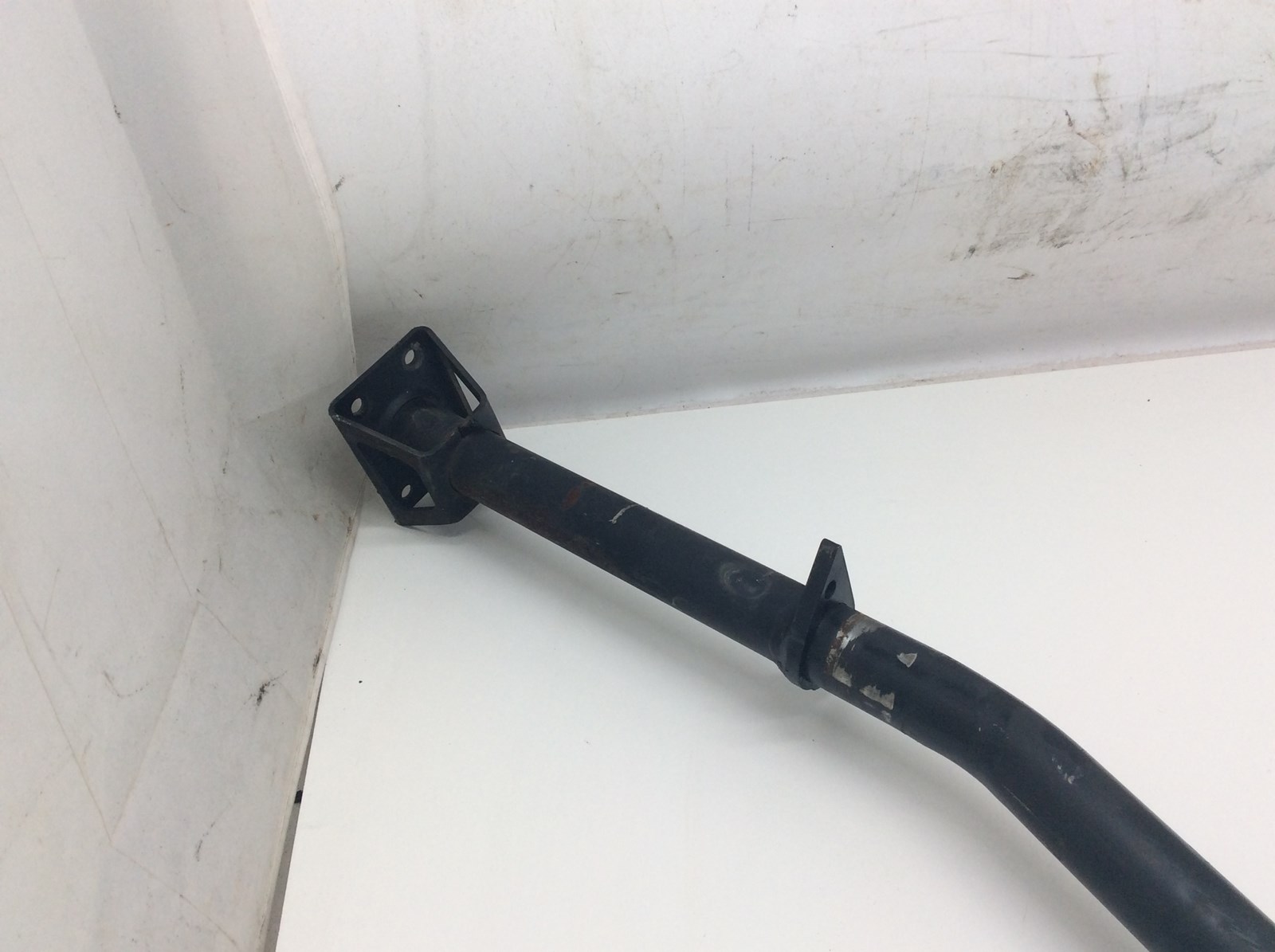 2014 Polaris steering post - Image 3