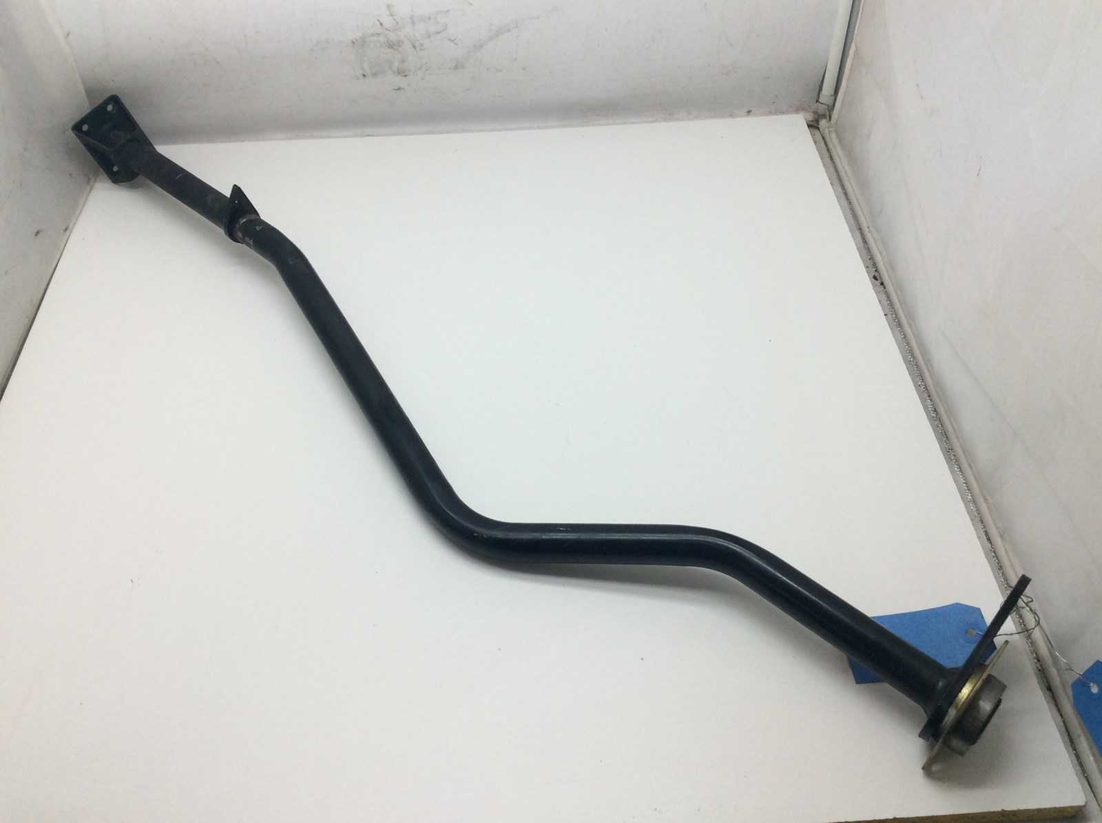 2014 Polaris steering post - Image 4