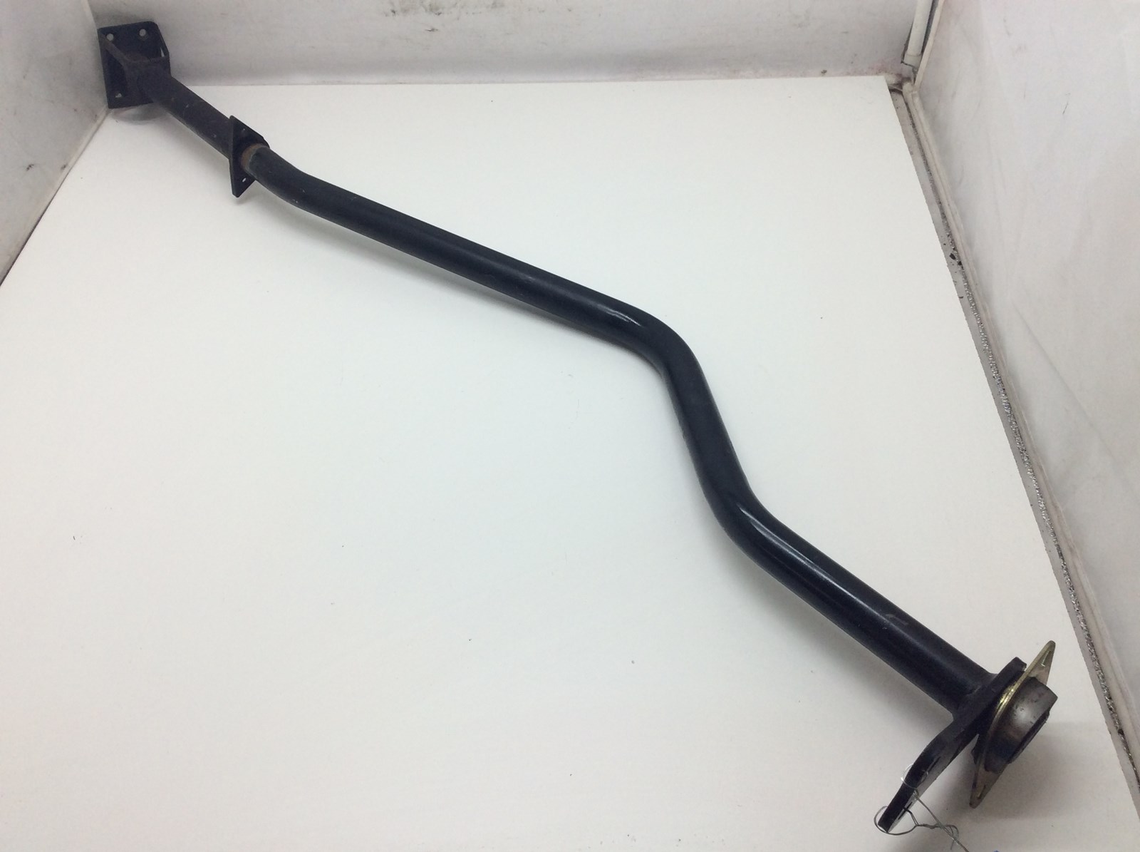 2014 Polaris steering post - Image 5