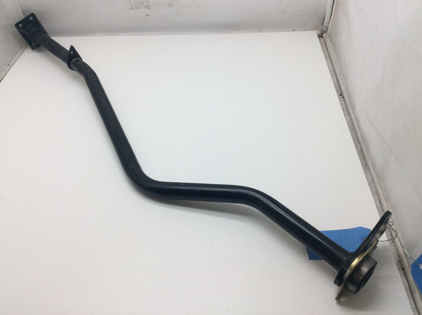2014 Polaris steering post
