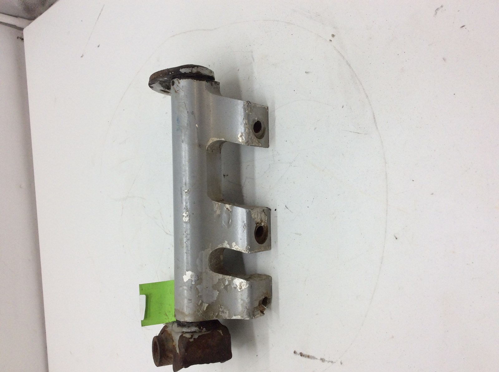 2007 Arctic Cat SPINDLE R - Image 2