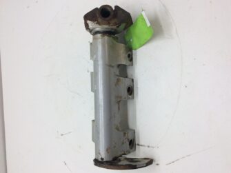 2007 Arctic Cat SPINDLE R