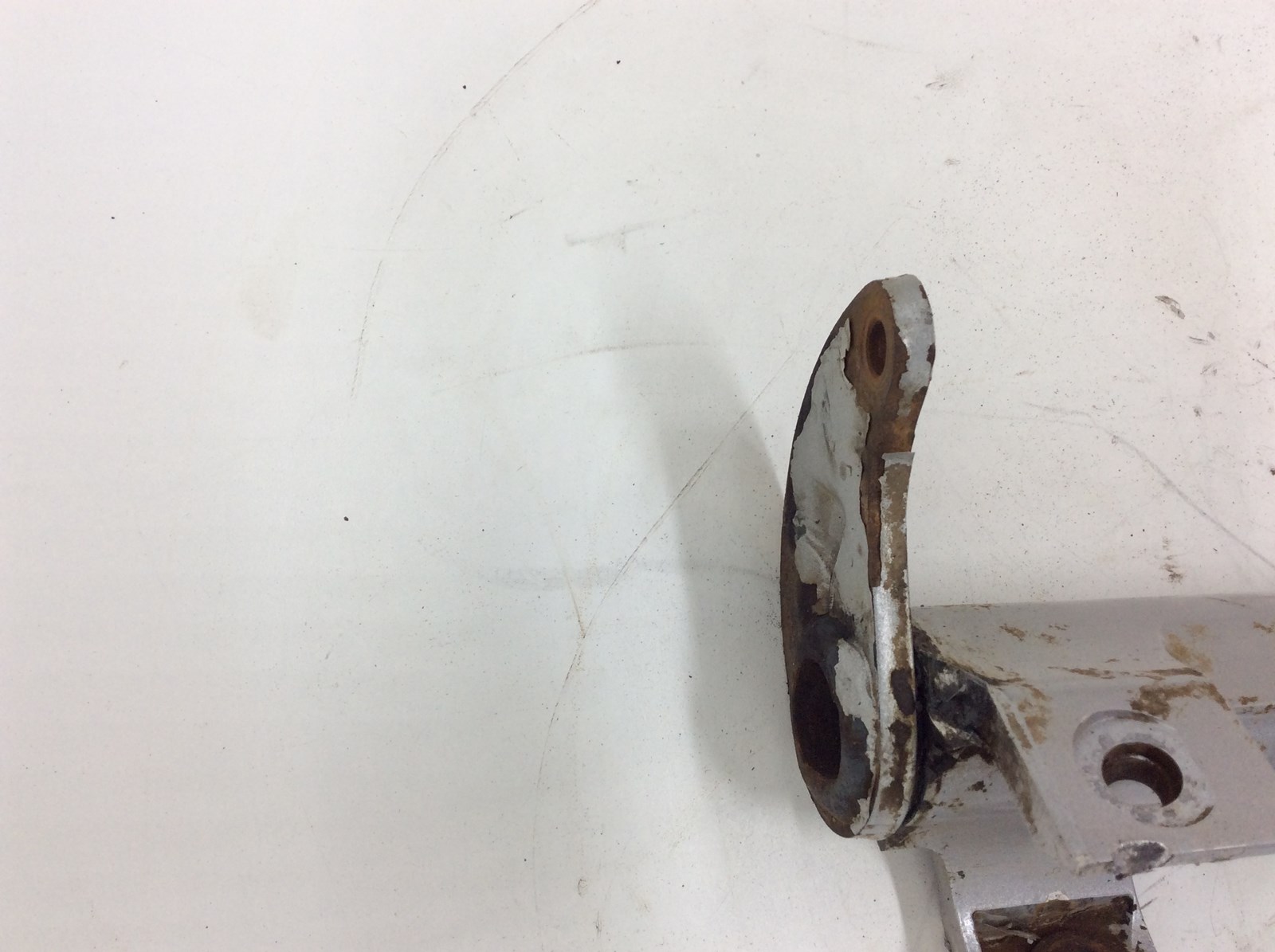 2007 Arctic Cat SPINDLE R - Image 4