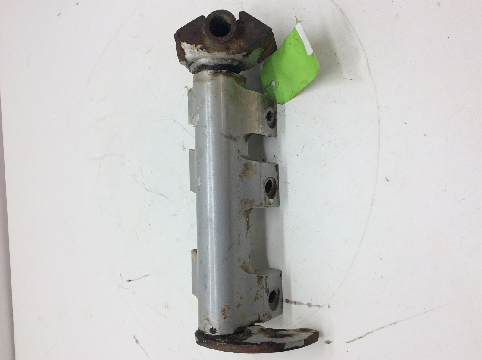 2007 Arctic Cat SPINDLE R