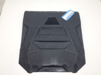 2012 Polaris Snow Flap
