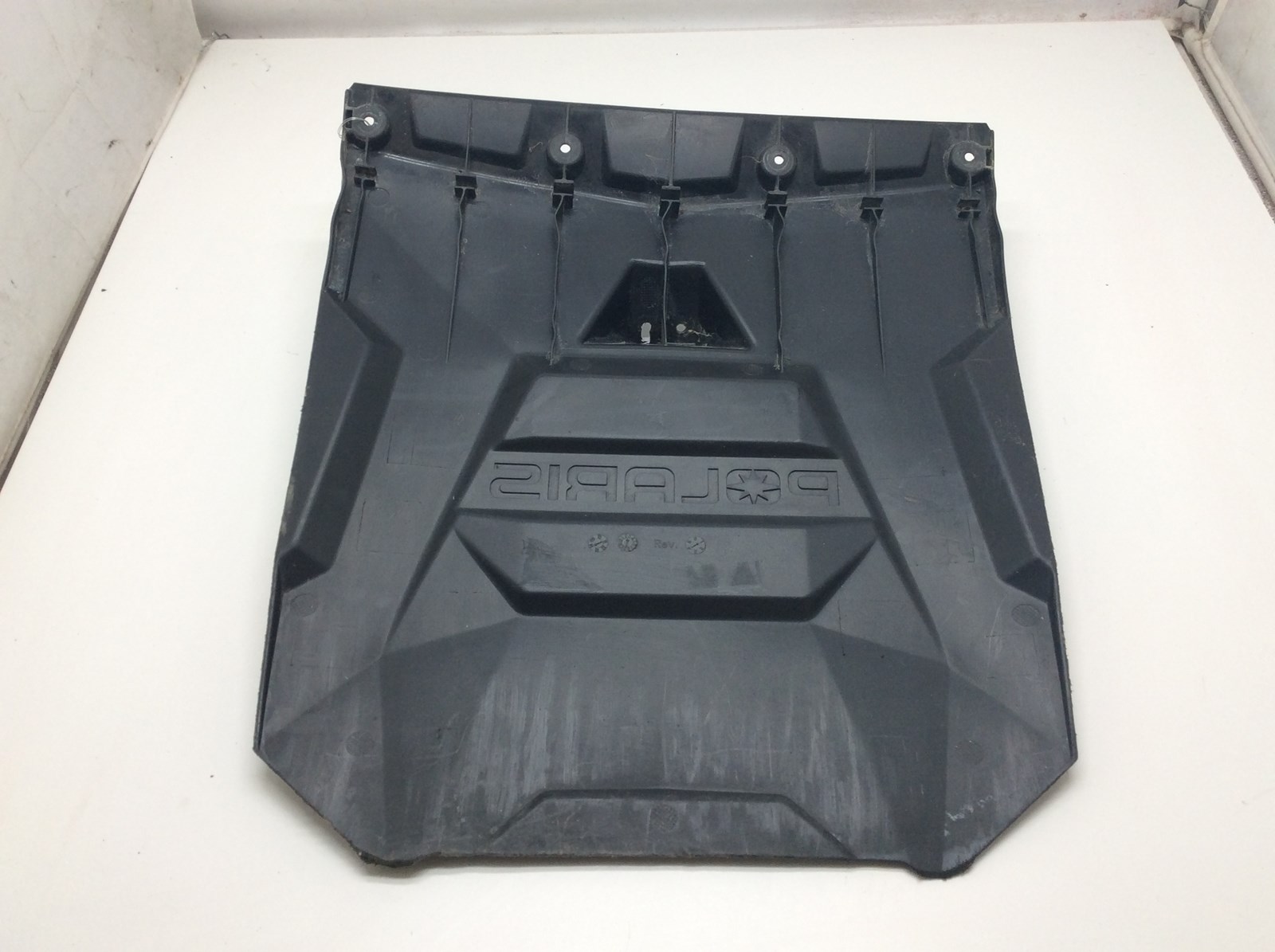 2012 Polaris Snow Flap - Image 4