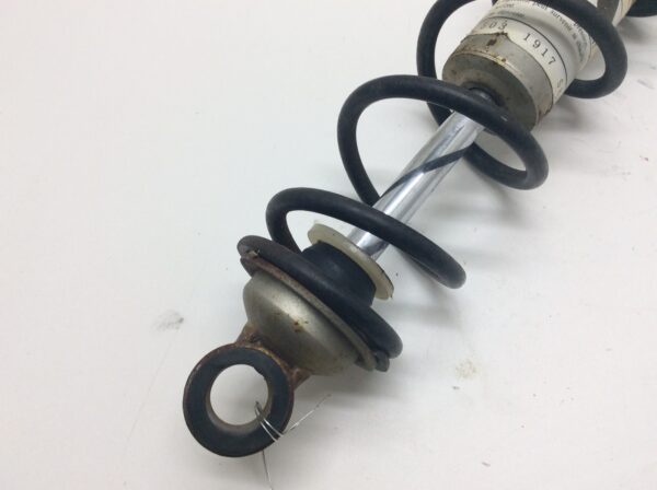 2008 Ski-Doo Rear Suspension Center Shock - Image 2