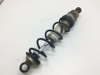 2008 Ski-Doo Rear Suspension Center Shock