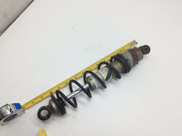 2008 Ski-Doo Rear Suspension Center Shock - Image 4