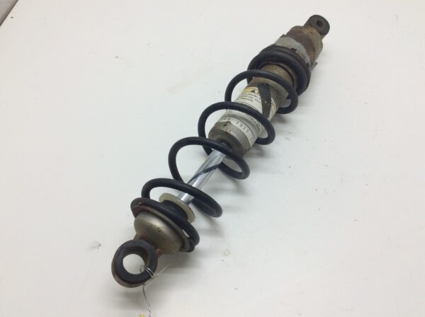 2008 Ski-Doo Rear Suspension Center Shock - Image 5