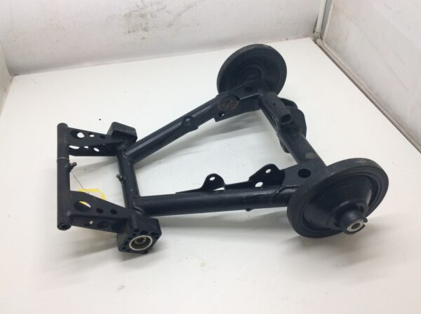 2009 Ski-Doo Rear Arm Assy. - Image 2