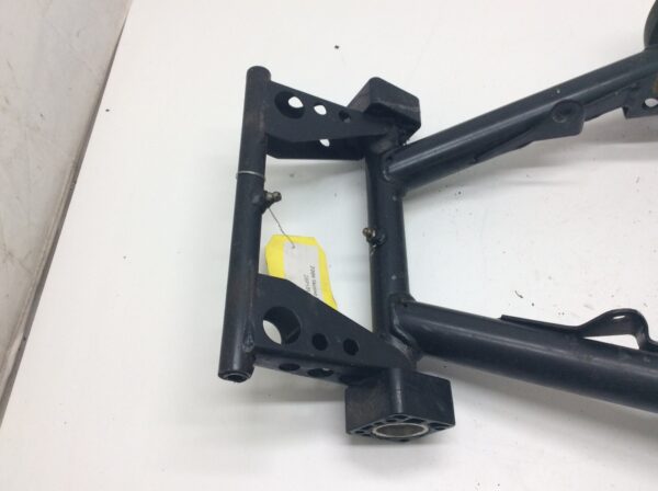 2009 Ski-Doo Rear Arm Assy. - Image 3